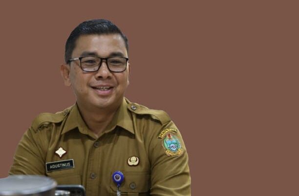 Tingkatkan Kapasitas Pegawai, BLKM Medan Selenggarakan Pelatihan Penerapan Konsep One Health