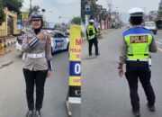 Polisi Telah Mengamankan Teman Dekat Martha