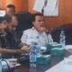 Anggota DPRD Kota Medan, Lailatul Badri Kritik Kinerja Satpol PP Kota Medan Yang Tak Mampu Tertibkan Bangunan Tanpa Izin