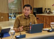 Pemerintah Perkuat Revitalisasi Kader untuk Layanan Kesehatan Dasar