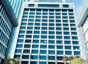 Pemerintah Perpanjang Insentif Pajak untuk Kendaraan Listrik dan Hybrid hingga Akhir 2025