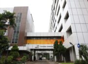 Gaji Bisa Tembus 50 Juta! Intip Jurusan Aktuaria di Universitas Pertamina