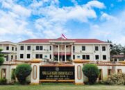 Putusan Hakim PN Kisaran Dipertanyakan, Pengacara Herly: Ada Kejanggalan dan Potensi Cacat Hukum