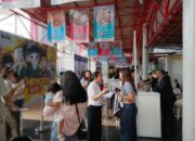 IBTE 2025: Platform Bisnis Terbesar untuk Industri Produk Bayi dan Mainan di Asia Tenggara