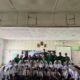 Mahasiswa KKN UIN Sumut Gelar Sosialisasi Anti-Bullying di SMP Negeri 01 Tanjung Tiram