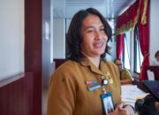 DLH Medan Siapkan Kebijakan Penanganan Sampah Kecamatan