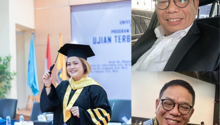 Vonis Ringan Ninawati, Publik Pertanyakan Transparansi Kasus Penipuan Akpol
