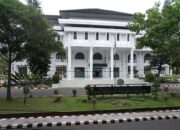 Unimed Dukung Sekolah Garuda, Wujudkan Generasi Unggul dan Merata hingga 2045