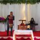 Tekun Mengikuti Iman, Sebab Firman Tuhan Tidak Pernah Salah