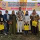 Rommy Van Boy Minta Pemko Tindak Rumah Sakit yang Tolak Pasien UHC