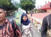 SR Ditetapkan Tersangka, Kuasa Hukum Adukan Penyidik Polsek Labuhan Ruku ke Polda Sumut