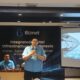 Biznet 25 Tahun, Dorong Pemerataan Internet Cepat di Seluruh Indonesia