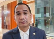Rudianto Lallo Apresiasi KPK Serahkan Rp300 Miliar Aset Rampasan Kasus Korupsi PT Taspen