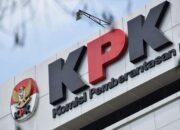 KPK mengungkap dugaan praktik suap dalam pemeriksaan pajak di KPP Madya Jakarta Utara