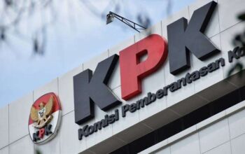 KPK mengungkap dugaan praktik suap dalam pemeriksaan pajak di KPP Madya Jakarta Utara