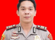 Pelaku Kasus Pasal 338 di Hotel Lestari Kabanjahe Diamankan Polisi, Masih Diperiksa