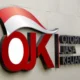 OJK Sumatera Utara menggelar kegiatan literasi dan inklusi keuangan bagi masyarakat