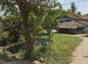 Diduga Diperjualbelikan, Tanah Eks HGU yang Dijadikan Pos Siskamling di Dusun 1 Desa Pagar Merbau I Tuai Sorotan