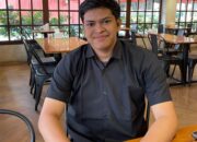 Gen Z Kuasai Pemilih, Saatnya PKB Deli Serdang Dipimpin Generasi Muda
