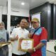 Peringatan May Day 2026, Ini Kata Wali Kota Mahyaruddin Salim