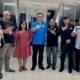 Bupati Deli Serdang Sambut Sinergi IGB dan GRPK, Soroti Infrastruktur dan Penegakan Aturan