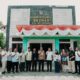 Bupati Deli Serdang Dorong Baznas Manfaatkan Zakat untuk Hunian Layak dan Pemberdayaan Masyarakat Desil Rendah