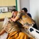 Asri Ludin Tambunan Pastikan Andri Septian Dolores Simbolon Tetap Punya Masa Depan di Pemkab Deli Serdang