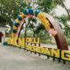 Dari Tenda Kecil Kini Punya Lapak Istimewa di UMKM Center, Pedagang: Lebih Nyaman, Omzet Naik