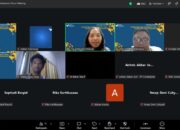 Alatan Indonesia Gelar Sharing Session Perhitungan dan Sertifikasi TKDN Farmasi dan Alat Kesehatan