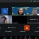 Alatan Indonesia Gelar Sharing Session Perhitungan dan Sertifikasi TKDN Farmasi dan Alat Kesehatan