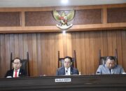 KPPU Nyatakan Tiga Perusahaan Tak Terbukti Langgar Persaingan Usaha AC AUX