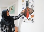 Anak Krakatau Kembali Erupsi, Pakar Universitas Pertamina Minta Warga Waspada