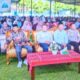 Peringatan Maulid Nabi di SMAN 1 Deli Tua, Siswa Diajak Perkuat Iman dan Akhlak di Era Teknologi