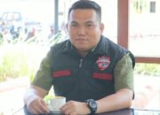 Ketua WMHPSB Sesalkan Tudingan Penetapan Tersangka Disebut Pesanan Oknum Pers