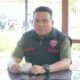 Ketua WMHPSB Sesalkan Tudingan Penetapan Tersangka Disebut Pesanan Oknum Pers