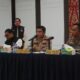 Hendak Tawuran di Kisaran, Lima Remaja Diamankan Polres Asahan