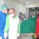 Nenek 69 Tahun Tewas Bersimbah Darah di Palembang, Cucu Diamankan Polisi