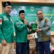 GP Al Washliyah Sumut Dorong Kewirausahaan Jadi Benteng Pemuda dari Narkoba