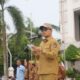 Pemko Tanjungbalai Gelar Upacara Peringatan Haornas ke-43 Tahun 2026