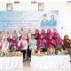 PKK Sumut Dorong Keripik Ubi Deli Tua Jadi Produk Bernilai Jual