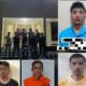 Polda Sumut Ungkap 96 Kasus Curas-Curat, 106 Tersangka Diamankan