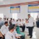 Bupati Deli Serdang Aktifkan Kades Rugemuk, Kades Timbang Deli Diberhentikan