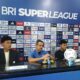 Derbi Jatim di Kanjuruhan, Arema FC Siap Hadapi Persik Kediri