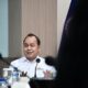 AI Ubah Cara Publik Cari Berita, KPPU dan AMSI Bahas Persaingan Media Digital