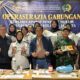 Razia Gabungan Lapas Perempuan Jakarta, Narkoba dan Handphone Tak Ditemukan