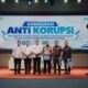 Sosialisasi Antikorupsi, Pemkab Deli Serdang Perkuat Integritas