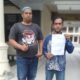 Dituduh Mencuri Tanpa Bukti, Warga Dolat Rayat Diduga Dihakimi dan Diusir dari Kampung