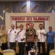 Kejuaraan Renang Piala Wali Kota Tanjungbalai Digelar Oktober, Bidik Bibit Atlet Sumut
