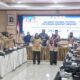 22 Kwarran Ikuti Pelatihan Konten Kreator Kwarcab Pramuka Deli Serdang