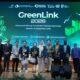 Universitas Pertamina Dorong 11 Startup Kembangkan Solusi Kimia Hijau untuk Industri